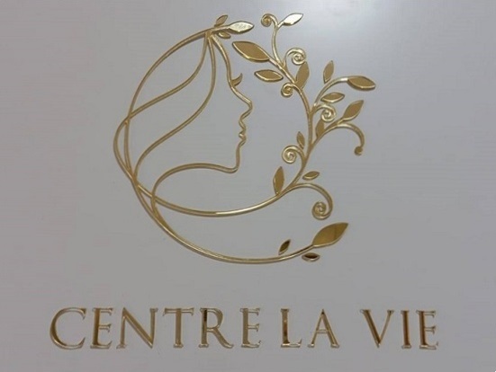 Centre La vie El Mourouj / Laser médical et esthétique