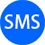 sms pour dentiste à La Soukra