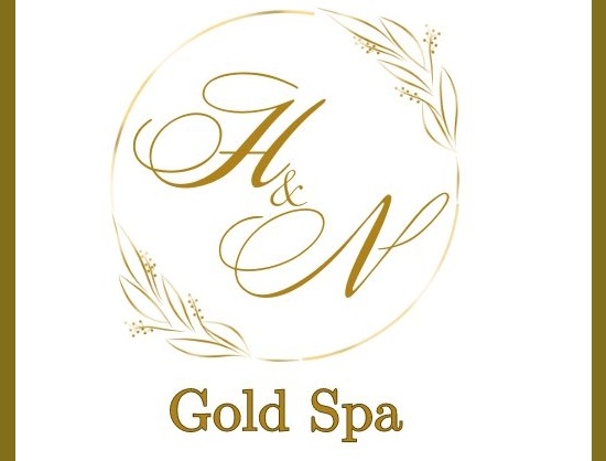 centre de massage hijama et bien être à l'aouina / Gold Spa