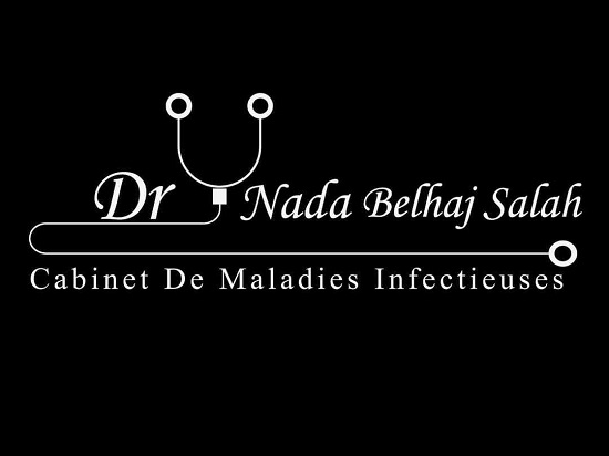 Maladies infectieuses Monastir / Dr Nada Belhaj Salah