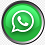 WhatsApp Ithar Hmaidi