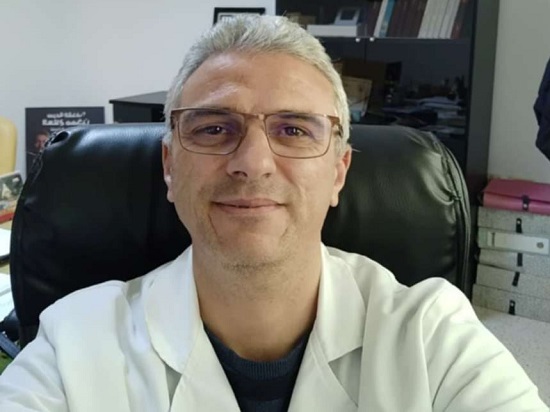 Dr Sami Mhalla urologue Monastir / Circoncision et urologie