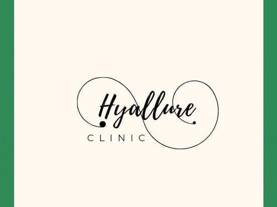 Laser et médecine esthétique à Ain Zaghouan / Hyallure Clinic