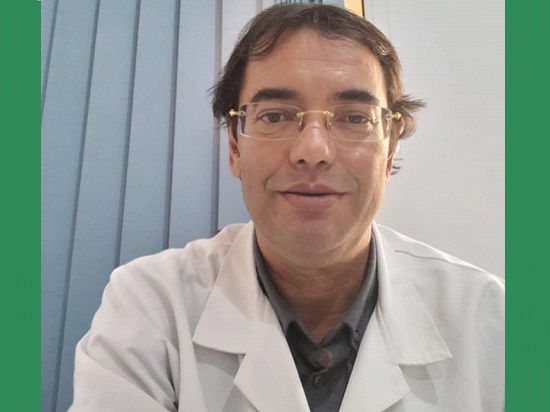 Dr Bouraoui Badday / Laser Dermatologue à Sousse Bab Bhar